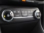 Ford Fiesta 1.0 EcoBoost ST-Line | Camera | Keyless | Blind Spot