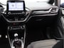 Ford Fiesta 1.0 EcoBoost ST-Line | Camera | Keyless | Blind Spot