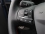 Ford Fiesta 1.0 EcoBoost ST-Line | Camera | Keyless | Blind Spot