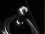 Ford Fiesta 1.0 EcoBoost ST-Line | Camera | Keyless | Blind Spot