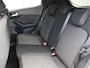 Ford Fiesta 1.0 EcoBoost ST-Line | Camera | Keyless | Blind Spot