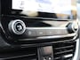 Ford Fiesta 1.0 EcoBoost ST-Line | Camera | Keyless | Blind Spot