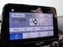 Ford Fiesta 1.0 EcoBoost ST-Line | Camera | Keyless | Blind Spot