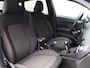 Ford Fiesta 1.0 EcoBoost ST-Line | Camera | Keyless | Blind Spot