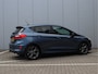 Ford Fiesta 1.0 EcoBoost ST-Line | Camera | Keyless | Blind Spot