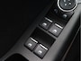 Ford Fiesta 1.0 EcoBoost ST-Line | Camera | Keyless | Blind Spot