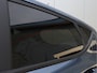 Ford Fiesta 1.0 EcoBoost ST-Line | Camera | Keyless | Blind Spot