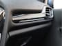Ford Fiesta 1.0 EcoBoost ST-Line | Camera | Keyless | Blind Spot