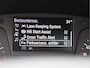 Ford Fiesta 1.0 EcoBoost ST-Line | Camera | Keyless | Blind Spot