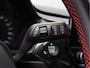 Ford Fiesta 1.0 EcoBoost ST-Line | Camera | Keyless | Blind Spot