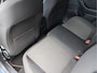 Ford Fiesta 1.0 EcoBoost ST-Line | Camera | Keyless | Blind Spot
