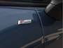 Ford Fiesta 1.0 EcoBoost ST-Line | Camera | Keyless | Blind Spot
