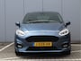 Ford Fiesta 1.0 EcoBoost ST-Line | Camera | Keyless | Blind Spot