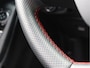 Ford Fiesta 1.0 EcoBoost ST-Line | Camera | Keyless | Blind Spot