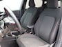 Ford Fiesta 1.0 EcoBoost ST-Line | Camera | Keyless | Blind Spot