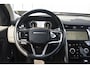 Land Rover Discovery Sport P300e 1.5 SE | Trekhaak | 309PK | Leder | Camera | Carplay | LED