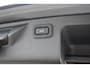 Land Rover Discovery Sport P300e 1.5 SE | Trekhaak | 309PK | Leder | Camera | Carplay | LED