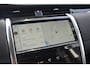 Land Rover Discovery Sport P300e 1.5 SE | Trekhaak | 309PK | Leder | Camera | Carplay | LED