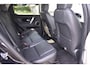 Land Rover Discovery Sport P300e 1.5 SE | Trekhaak | 309PK | Leder | Camera | Carplay | LED