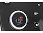 Land Rover Discovery Sport P300e 1.5 SE | Trekhaak | 309PK | Leder | Camera | Carplay | LED