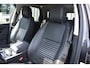 Land Rover Discovery Sport P300e 1.5 SE | Trekhaak | 309PK | Leder | Camera | Carplay | LED