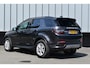 Land Rover Discovery Sport P300e 1.5 SE | Trekhaak | 309PK | Leder | Camera | Carplay | LED