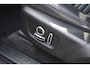 Land Rover Discovery Sport P300e 1.5 SE | Trekhaak | 309PK | Leder | Camera | Carplay | LED