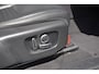 Land Rover Discovery Sport P300e 1.5 SE | Trekhaak | 309PK | Leder | Camera | Carplay | LED