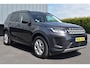 Land Rover Discovery Sport P300e 1.5 SE | Trekhaak | 309PK | Leder | Camera | Carplay | LED