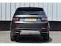 Land Rover Discovery Sport P300e 1.5 SE | Trekhaak | 309PK | Leder | Camera | Carplay | LED