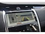 Land Rover Discovery Sport P300e 1.5 SE | Trekhaak | 309PK | Leder | Camera | Carplay | LED
