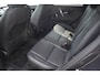 Land Rover Discovery Sport P300e 1.5 SE | Trekhaak | 309PK | Leder | Camera | Carplay | LED