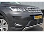 Land Rover Discovery Sport P300e 1.5 SE | Trekhaak | 309PK | Leder | Camera | Carplay | LED
