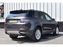 Land Rover Discovery Sport P300e 1.5 SE | Trekhaak | 309PK | Leder | Camera | Carplay | LED