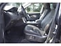 Land Rover Discovery Sport P300e 1.5 SE | Trekhaak | 309PK | Leder | Camera | Carplay | LED
