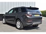 Land Rover Discovery Sport P300e 1.5 SE | Trekhaak | 309PK | Leder | Camera | Carplay | LED