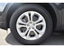 Land Rover Discovery Sport P300e 1.5 SE | Trekhaak | 309PK | Leder | Camera | Carplay | LED