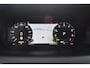 Land Rover Discovery Sport P300e 1.5 SE | Trekhaak | 309PK | Leder | Camera | Carplay | LED