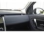 Land Rover Discovery Sport P300e 1.5 SE | Trekhaak | 309PK | Leder | Camera | Carplay | LED
