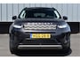 Land Rover Discovery Sport P300e 1.5 SE | Trekhaak | 309PK | Leder | Camera | Carplay | LED