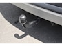 Land Rover Discovery Sport P300e 1.5 SE | Trekhaak | 309PK | Leder | Camera | Carplay | LED