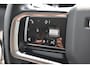 Land Rover Discovery Sport P300e 1.5 SE | Trekhaak | 309PK | Leder | Camera | Carplay | LED
