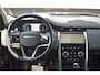 Land Rover Discovery Sport P300e 1.5 SE | Trekhaak | 309PK | Leder | Camera | Carplay | LED