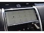 Land Rover Discovery Sport P300e 1.5 SE | Trekhaak | 309PK | Leder | Camera | Carplay | LED
