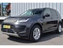 Land Rover Discovery Sport P300e 1.5 SE | Trekhaak | 309PK | Leder | Camera | Carplay | LED
