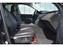 Land Rover Discovery Sport P300e 1.5 SE | Trekhaak | 309PK | Leder | Camera | Carplay | LED