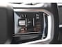 Land Rover Discovery Sport P300e 1.5 SE | Trekhaak | 309PK | Leder | Camera | Carplay | LED
