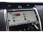 Land Rover Discovery Sport P300e 1.5 SE | Trekhaak | 309PK | Leder | Camera | Carplay | LED