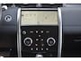 Land Rover Discovery Sport P300e 1.5 SE | Trekhaak | 309PK | Leder | Camera | Carplay | LED
