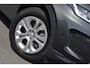 Land Rover Discovery Sport P300e 1.5 SE | Trekhaak | 309PK | Leder | Camera | Carplay | LED